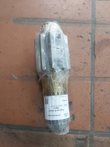 TRỤC CỤT D41-6 11R*22T*L248 (32212 + 807046/10+75*100*) - QTN
