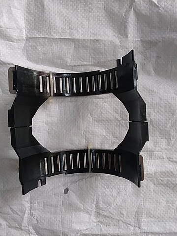 BI+BẠC GỐI CHAO   PV90-75R DHT TN