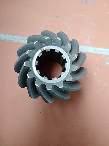 BR XÚC LẬT_LU 13R 10T H90