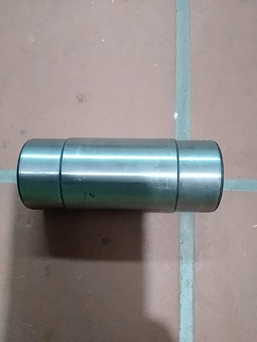 BẠC XÍCH DX300 PC300 D60 67*45.3*170 có g- JPS/JD/ITA