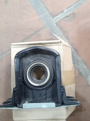 BI QUANG TREO S130  ĐỜI CỔ  (CỔ BI 35)
