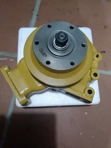 Bơm nước D40/ D41, 4D105-1 6BL CÓ BU LY - JPC