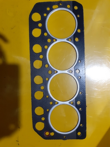 ZOĂNG MẶT MÁY S4L bìa