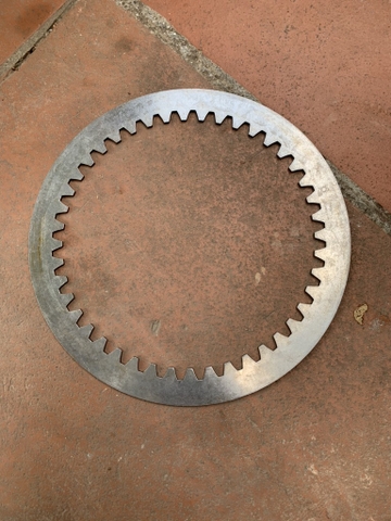 LÁ SẮT XÚC LẬT 44R 169*216*2.3 - 28