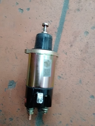 CHUỘT ĐỀ 4D31 TÂM TAI 60 TN