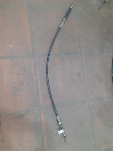 DÂY SỐ DÀI 1.25M PHI 8