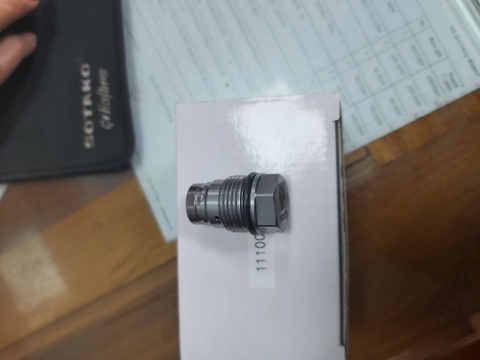 CẢM BIẾN LIMIT BH4T