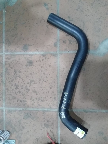 CÚT NƯỚC DƯỚI  PC400/450-8
