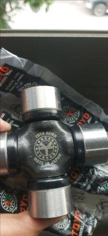 BI CHỮ THẬP 24*62 VOLVO 55 TOYO-DB NHẬT XỊN