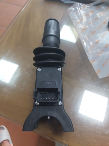 TAY ĐI SỐ S130-5 S140 S200-5 2 SỐ KO DÂY - TOBIDA