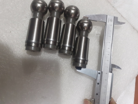 PISTON A8V115 (25*80.4*7q) S200-3/S170-3/5 ( 1 XM) TM-TN