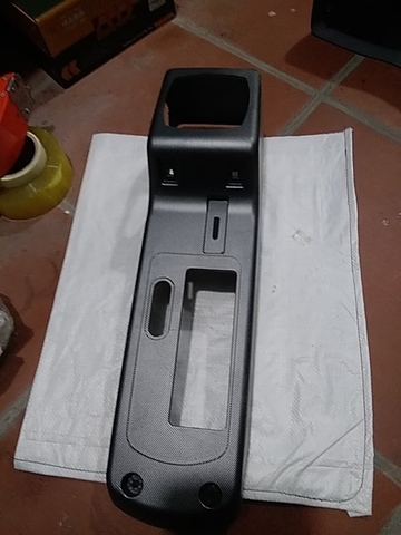 ỐP TAY TRANG  R1400-7