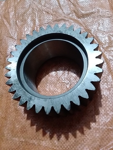 BR BÌA DCTD SK230-6 33R 90*140*68