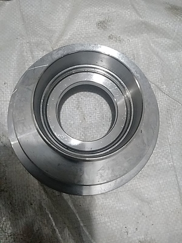 BÁT HỘP SỐ TO DX140/ S130 - XP