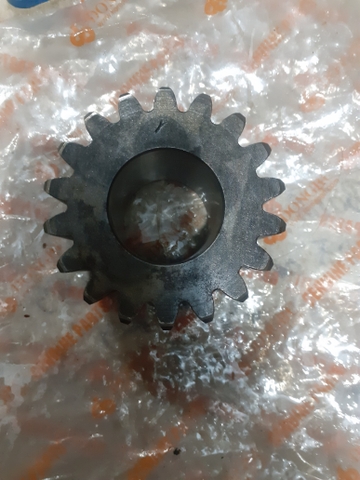 BR BÌA QTTD SK07N2 18R 37.5*82*46 ABG
