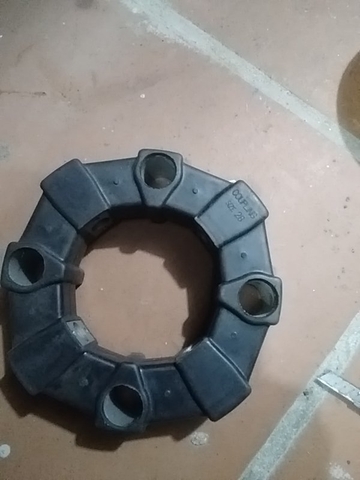 CAO SU GIẢM GIẬT 28A-TQ