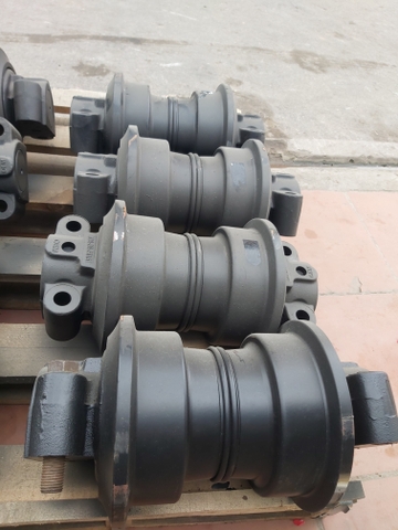 GA LÊ TỲ PC400-3/5/6/7 PC450-3/5/6/7/8 - OEM