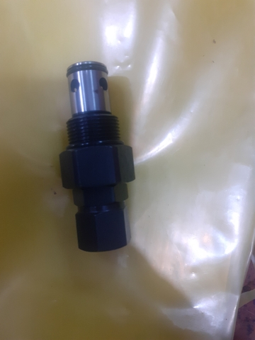 VAN NGĂN KÉO DH55 Ø18 zen24 giác 22*30 H80 TNG BH03T