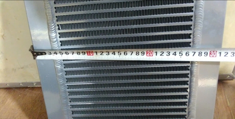 KÉT DẦU EX55/ZAX55/SK50 300*315