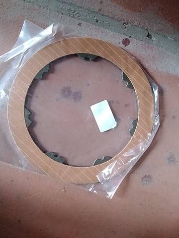 LÁ PHÍP QT PC400 PC450-6 KMF230: 7 VẤU 123/136*176 - HLP