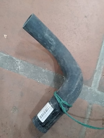 CÚT NƯỚC DƯỚI DH55 NGẮN
