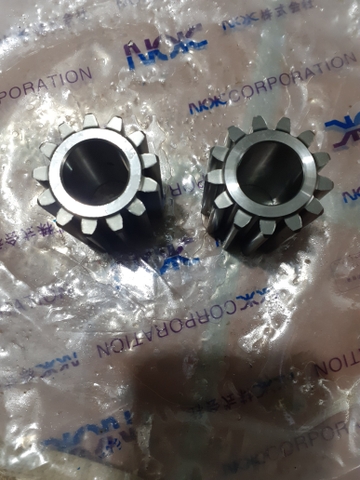 BÁNH RĂNG CHẤU S55W-5 R55 13R - OEM/TM