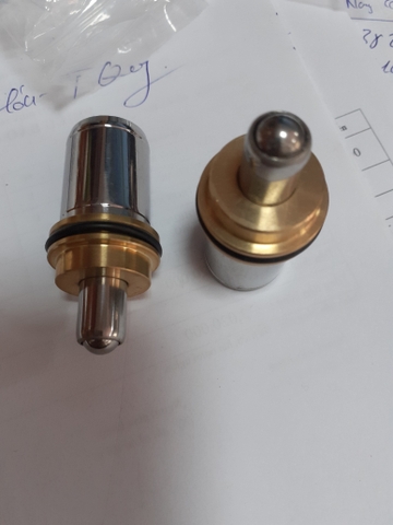 TY TAY TRANG ZX200-3/5: 10*52MM, CÓ TY ĐỒNG - THƯỜNG