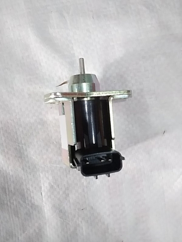 RƠ LE TẮT MÁY KOBUTA/12V LOẠI KHÁC - BH03T - TN