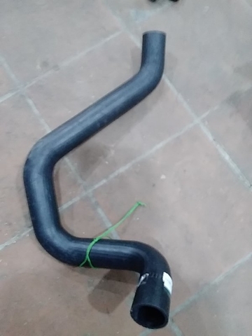 CÚT DƯỚI PC350-6 OEM
