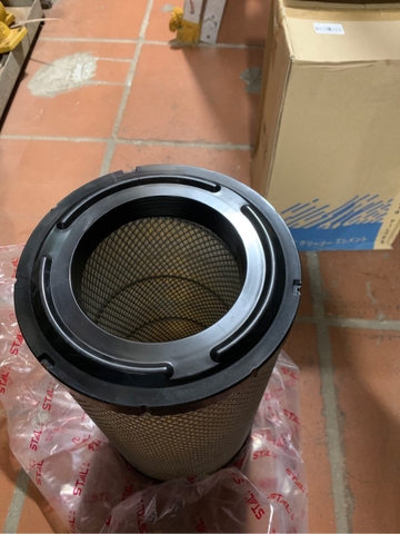 LỌC GIÓ SK200-6 EX200-2 ST40620 A2706/A2707STAL/RK