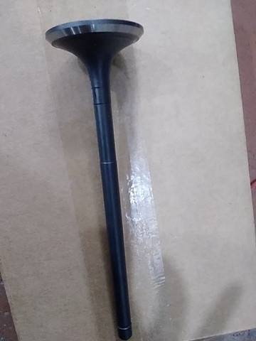 SUPAP 6D125 EX OLD TÁN 44 *H170 (THÂN 3 NGẤN)