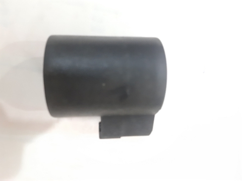 RƠ LE LỖ VOLVO55: PHI 20 - 12V H60
