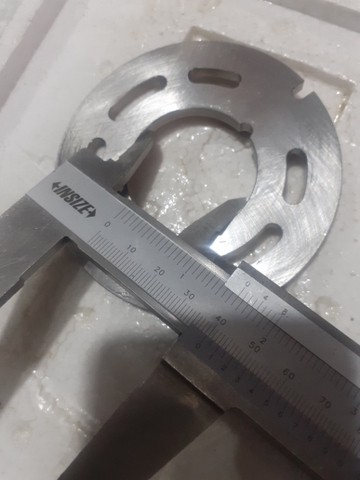 MẶT TRÀ MSG27 - TM