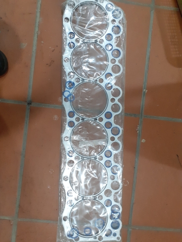 GIOĂNG MẶT MÁY EM100 KY