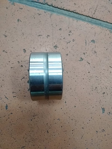 BI KIM NK 4230- 42*52*30 - IKO