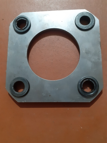 MANH LỬA FI 12 TÂM 107 d62*D110 Vuông