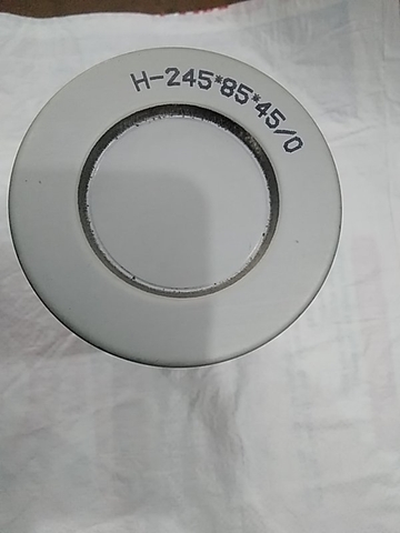 LỌC SỐ D31 CÓ SIN 245*85*45/0 - TT
