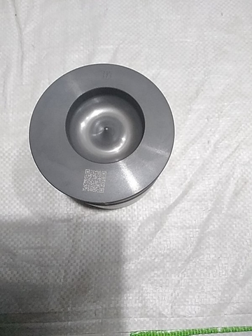 PISTON  4D88/4TNV88 NẤM  IZUMI N