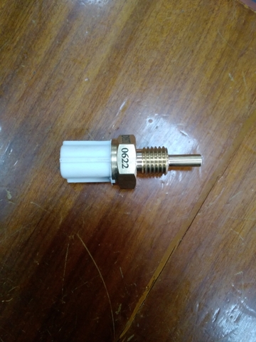 CMR BIẾN NƯỚC KUBUTA ZEN11*RẮC 2 CHÂN BẸT - TN