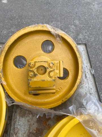 DẪN HƯỚNG D20 D21 - CH (12*40)