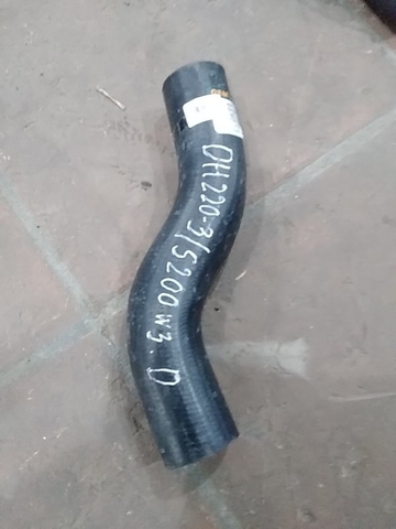 CÚT NƯỚC DƯỚI DH200 S200-3