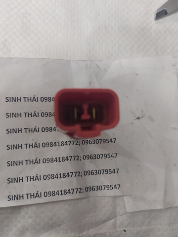 CẢM BIẾN ÁP SUẤT THẤP PC200-6/7 -BH -TLTQ