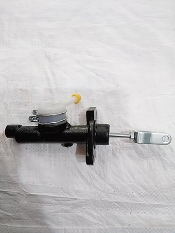 TỔNG CÔN CHÍNH XE NÂNG NISSAN FD25 (5/8) - HLP 7121