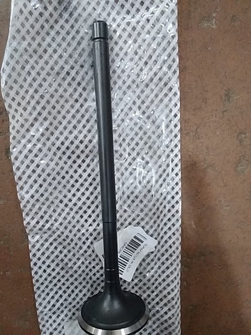 SUPAP 6D105 EX OLD (3 NGẤN)