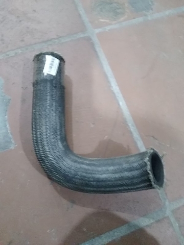 CÚT NƯỚC TRÊN EX120 SK120