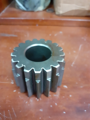 BR GIỮA QTTD DX55 17R 26*58*44 CỤM G17*B20 TG