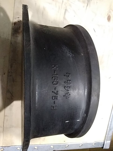 CAO SU LU XOÀI ÂM/68*180/M16.MÃ K-160-75-H