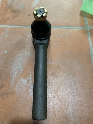 Ro TUYN LÁI R1300 zen 23*L33.5 XPL/DS