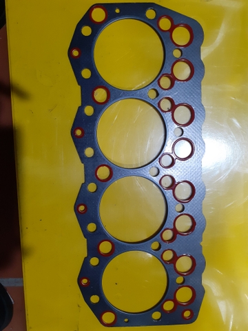 ZOĂNG MẶT MÁY S4S bìa KUO-YU