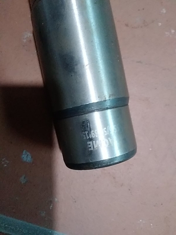 BẠC XÍCH D41/D50  PC200 55.5*39*150 CÓ GỜ